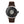 Load image into Gallery viewer, TW-018 - TESLAR Wearable Wellness