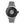 Load image into Gallery viewer, TW-019 - TESLAR Wearable Wellness