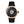 Load image into Gallery viewer, TW-020 - TESLAR Wearable Wellness