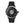 Load image into Gallery viewer, TW-021 - TESLAR Wearable Wellness