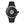 Load image into Gallery viewer, TW-022 - TESLAR Wearable Wellness
