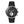 Load image into Gallery viewer, TW-023