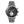 Load image into Gallery viewer, TW-024