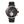 Load image into Gallery viewer, TW-025