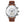 Load image into Gallery viewer, TW-028