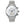 Load image into Gallery viewer, TW-029
