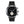Load image into Gallery viewer, TW-030