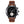 Load image into Gallery viewer, TW-031