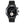 Load image into Gallery viewer, TW-032