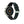 Load image into Gallery viewer, TW-033 - TESLAR Wearable Wellness