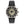 Load image into Gallery viewer, TW-033 - TESLAR Wearable Wellness
