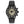 Load image into Gallery viewer, TW-035 - TESLAR Wearable Wellness