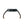 Load image into Gallery viewer, TW-035 - TESLAR Wearable Wellness