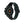Load image into Gallery viewer, TW-035 - TESLAR Wearable Wellness
