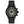Load image into Gallery viewer, TW-036 - TESLAR Wearable Wellness