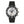 Load image into Gallery viewer, TW-037 - TESLAR Wearable Wellness