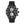 Load image into Gallery viewer, TW-038 - TESLAR Wearable Wellness