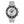 Load image into Gallery viewer, TW-040 - TESLAR Wearable Wellness