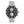 Load image into Gallery viewer, TW-041 - TESLAR Wearable Wellness