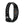 Load image into Gallery viewer, TWB100B - TESLAR Wearable Wellness