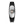 Load image into Gallery viewer, TWB100B - TESLAR Wearable Wellness