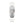 Load image into Gallery viewer, TWB101W - TESLAR Wearable Wellness