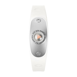 TWB101W - TESLAR Wearable Wellness