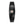 Load image into Gallery viewer, TWB103B - TESLAR Wearable Wellness
