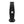 Load image into Gallery viewer, TWB103B - TESLAR Wearable Wellness