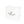Load image into Gallery viewer, TWB103B - TESLAR Wearable Wellness