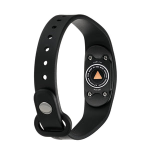 TWB104B - TESLAR Wearable Wellness