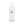 Load image into Gallery viewer, TWB105W - TESLAR Wearable Wellness