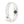 Load image into Gallery viewer, TWB105W - TESLAR Wearable Wellness