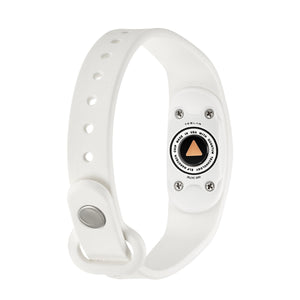 TWB105W - TESLAR Wearable Wellness