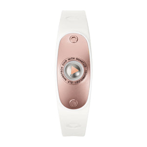 TWB106W - TESLAR Wearable Wellness