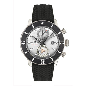 TW-037 - TESLAR Wearable Wellness