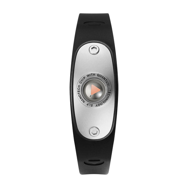 TWB100B - TESLAR Wearable Wellness