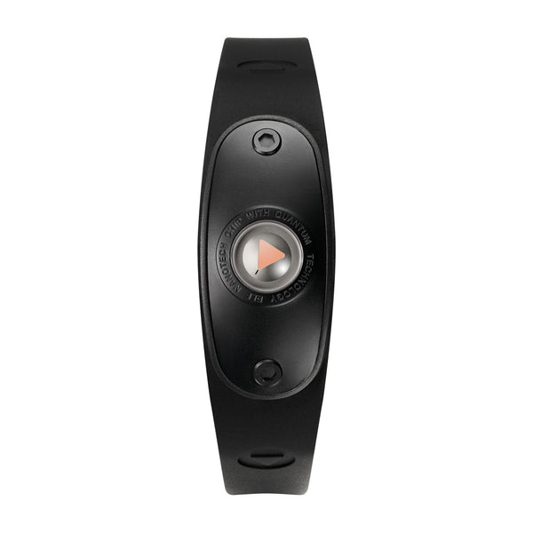 TWB103B - TESLAR Wearable Wellness