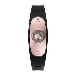 TWB104B - TESLAR Wearable Wellness