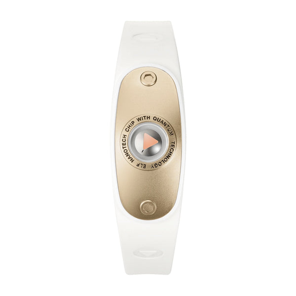 TWB105W - TESLAR Wearable Wellness